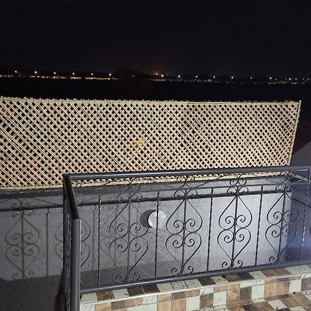 Riad Marrakech Boujloud Marrakesh Bagian luar foto