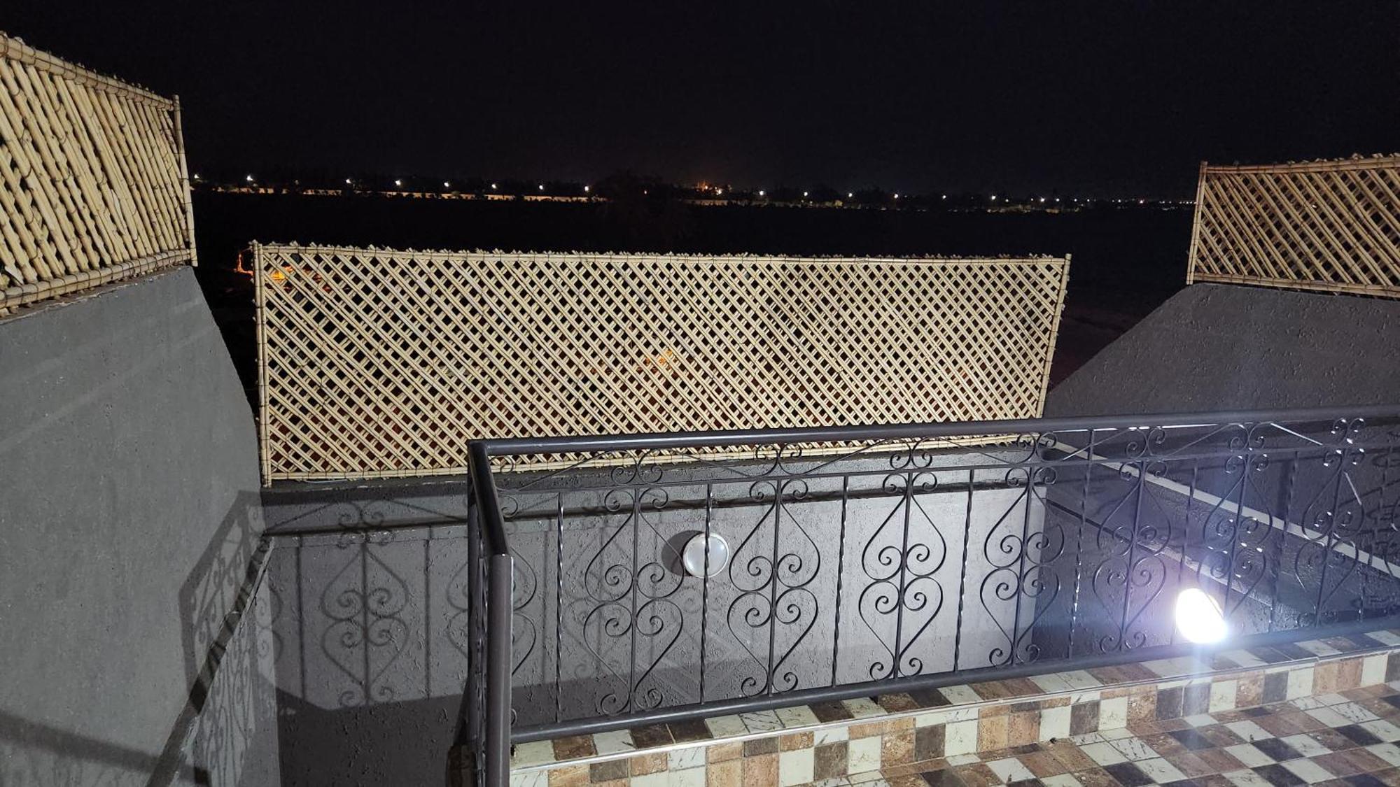 Riad Marrakech Boujloud Marrakesh Bagian luar foto