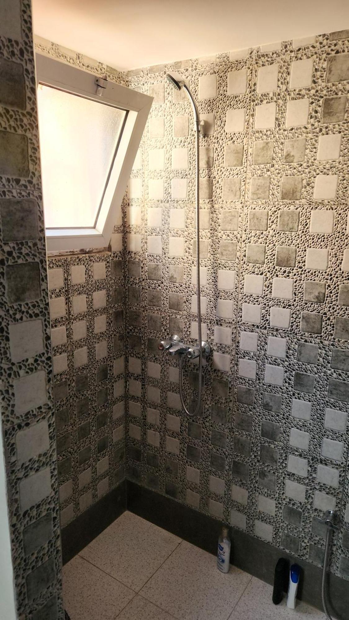 Riad Marrakech Boujloud Marrakesh Bagian luar foto